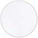 United Scientific DEMO50 Glass Demonstration Lens Set, 6 Pieces, 50mm Diameter