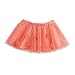 American Girl - Coconut Cutie Outfit for Dolls - Truly Me 2015