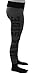 Star Wars Darth Vader Dark Side Junior's Charcoal Heather Yoga Pants Leggings
