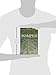 Pompeii: A Sourcebook (Routledge Sourcebooks for the Ancient World)