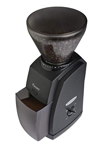 Baratza Encore Conical Burr Coffee Grinder w/ 40 Grind Settings