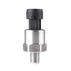 Pressure Transducer Sensor, 100 Psi