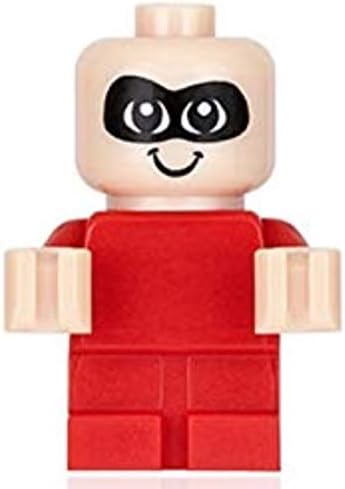 buy now pay later ride on toys