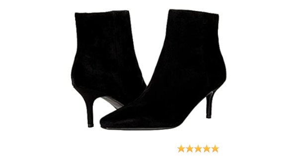 zappos nine west boots