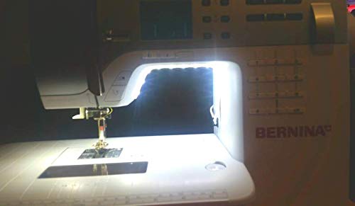 5 Razon+Sewing+Machine+Adhesive+Machines