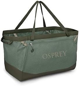 best flat travel toiletry bag The Best Travel Toiletry Bag: Which One is Perfect for You?