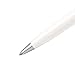 Montblanc Pix Ballpoint Pen White