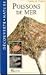 Poissons de mer by