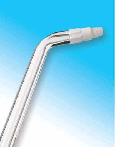 Waterpik orthodontic tips pro od-100e 2 pk