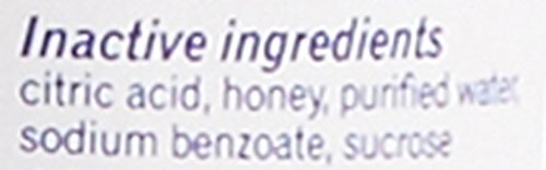 4 Boiron+Chestal+Homeopathic+Medicine+Congestion