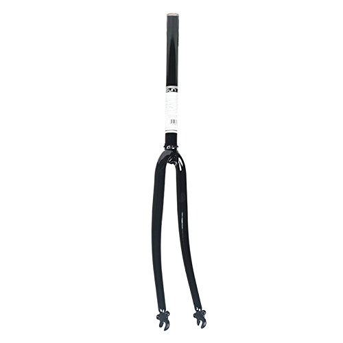 Sunlite Threadless Road Fork, 300 x 28.6 x 30.0mm