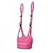 UpSpring Baby Walking Wings Learning To Walk Assistant Pink