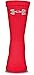 Under Armour Mens Ua Adult Charged Cotton 2.0 Crew 6pk