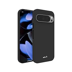 Mous for Google Pixel 9 Pro Case MagSafe Compatible
