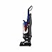 Hoover WindTunnel 2 Rewind Pet Upright Vacuum - Blue, UH71215