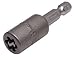 EazyPower 88244 #8 One Way Screw Remover/Installer 2