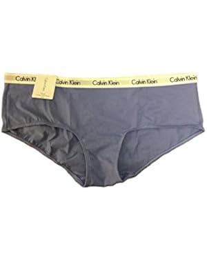 Womens Hipster Underwear Medium
