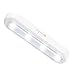 OxyLED T-01S Super Bright DIY Stick-on Anywhere 4-LED Touch Tap Light Push Light, LED Night Light