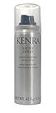 Kenra Shine Spray, 1.5 Ounce