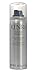 Kenra Shine Spray, 1.5-Ounce