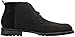 Mark Nason Los Angeles Men's 68209
