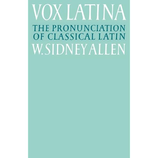 Latin: A Linguistic Introduction (Oxford Linguistics) Oniga， Renato; Schifano， Norma Amazon.com: Latin: A Linguistic Introduction: 9780198702863