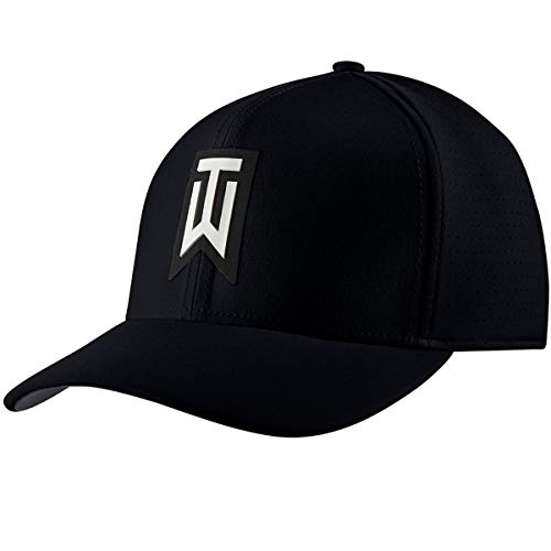 tw hat 2018