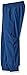 Columbia Youth Girls Silver Ridge Pull-on Banded Pant