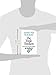 The Triple Thinkers: Twelve Essays on Literary Subjects