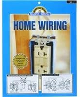 Step-By-Step Guide Book #1 Home Wiring Manual