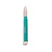 Thrive Cosmetics Highlighting Stick Brilliant Eye Brightener - Stella/Champagne Shimmer (1 Pack)