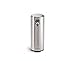 simplehuman 8 oz. Sensor Pump with Soap Sample, Brushed Nickel