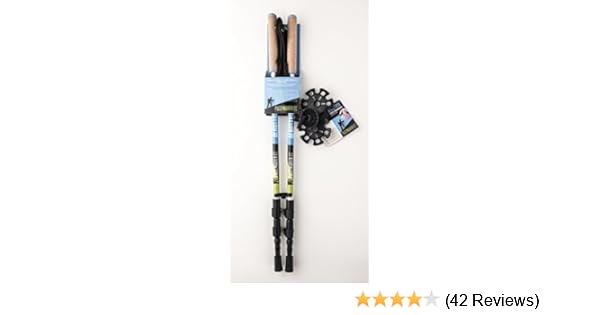 pacemaker stix