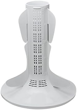 Amazon Com Foreverpro 425025p Agitator For Fisher Paykel Washer Home Improvement