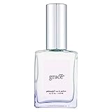 Philosophy Inner Grace Fragrance 0.5 oz Eau de Parfum Spray