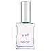 Philosophy Inner Grace Fragrance 0.5 oz Eau de Parfum Spray