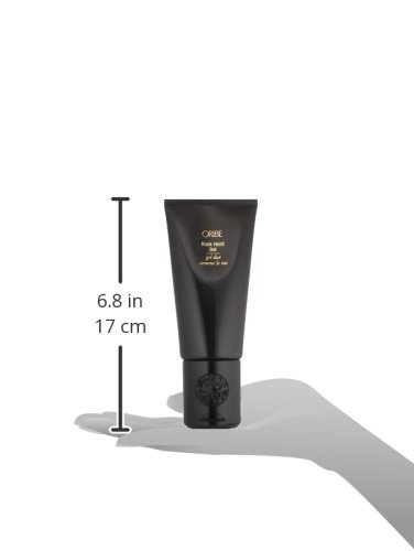 ORIBE Rock Hard Gel, 3.4 fl. oz.
