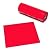 Flag Lumber 16"X16" Pln