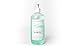 Pearlessence Sea Spray Texturizing Shampoo 16 Fl. Oz.