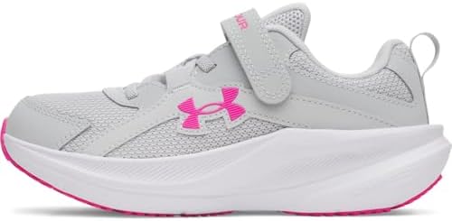 Amazon.com | Grade School Under Armour Curry 10 Girl Dad Unisex