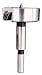 Freud FB-015 2-Inch by 3/8-Inch Shank Forstner Drill Bit primary