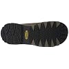 Keen-Utility-Womens-Canby-AT-Waterproof-Industrial-and-Construction-Shoe