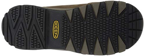 Keen-Utility-Womens-Canby-AT-Waterproof-Industrial-and-Construction-Shoe