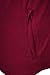 Regna X Women's Activewear Lightweight Sports Jackets for Women (Track Style, S-3X)