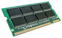 Kingston 1GB for TOS PORTEGE M200 (KTT3311/1G)
