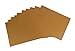 Guerrilla Painter Carton Plein Air 9 by 12 Panels, 10-pack