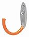 Racor - J2000 - Tornado Large J-Hook - Drywall or Stud Mountable