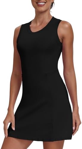 beyond yoga garden party dress Amazon.com: Beyond Yoga Women's Spacedye Garden Party Dress, Darkest Night, Black, XL : Clothing, Shoes & Jewelry