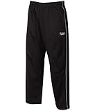 New BioSweats Sauna Suit 