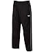 New BioSweats Sauna Suit 